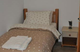 The Barn at Cae Bach - Foto 69