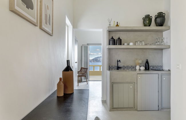 Caldera Houses - Foto 38