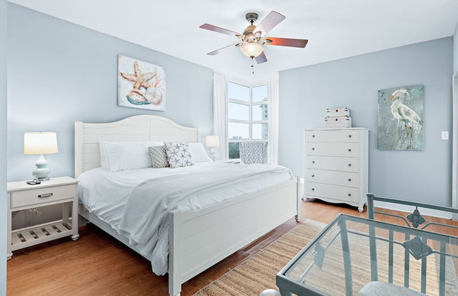 Sterling Shores - Foto 10