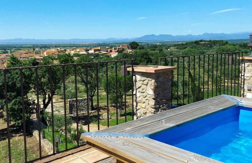 Can Massana - Foto 18