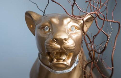 La Rose Médiévale Balnéo & Sauna - Foto 65