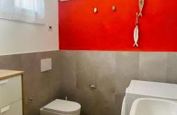 Lupicante 56 Cesenatico - Foto 24