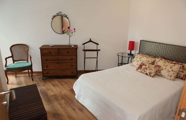 Casa de Santo António - Foto 7