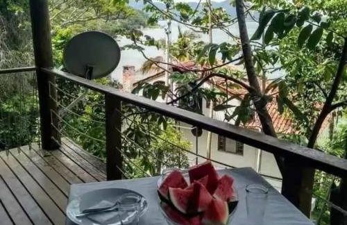 Ocean House Private Beach! - Foto 7