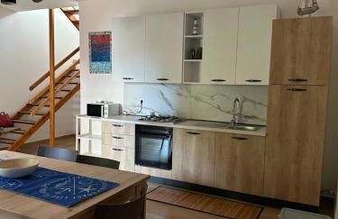 Casa TIZIANA - Foto 7