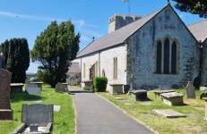 Two bedroom character cottage - Photo 35