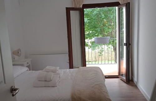 Borda Closaroda - Foto 10