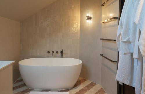 Finest Retreats - Wesleyan House - Foto 27