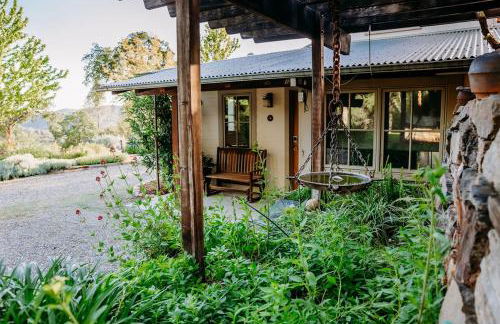 Oak Meadows House - A unique home near Yosemite - Foto 6