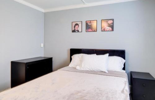 Near Shops, Eats and Trails Loudon County Apt! - Foto 16