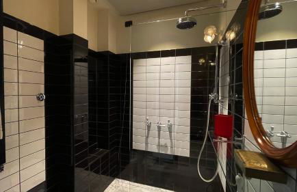 Vino e Oli Residenze - Foto 60