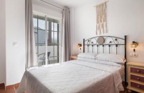 Las Lagunetas - Foto 9