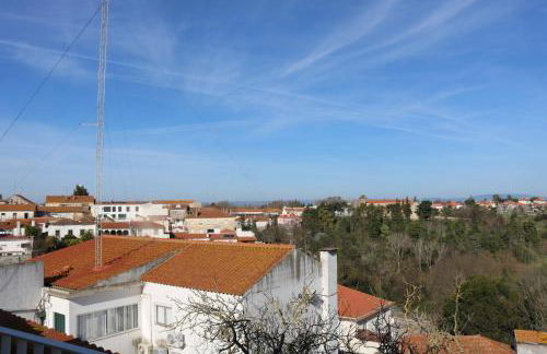 Villa Graça -Hostels and Apartments - Foto 11
