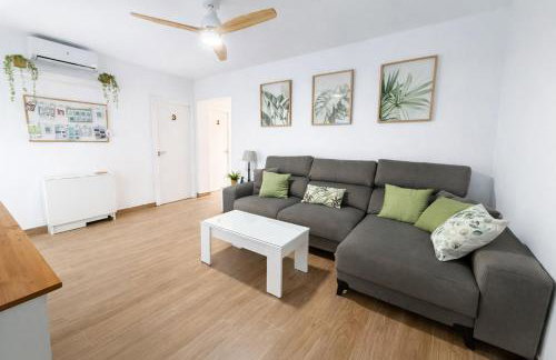Villa Maravilla - Foto 1