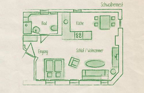 GenussHof Pingold - Photo 57