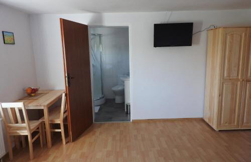 Pokoje Gościnne Pod Brzózką - Photo 22