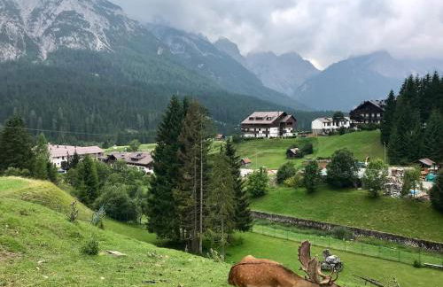 Lo stavolo - Photo 22