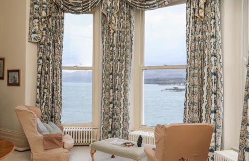 Tan Y Coed - Foto 26