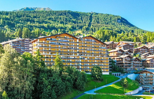 Christiania I F4 - Foto 4