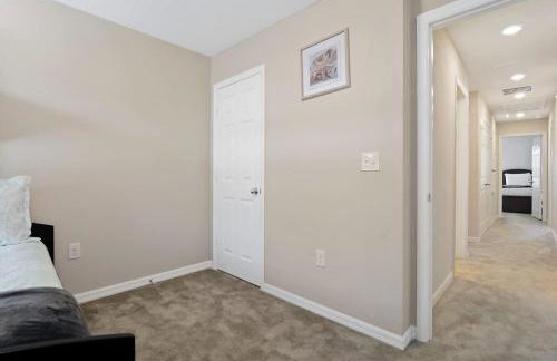 Four Bedrooms TownHome 5130 - Foto 15