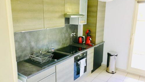 Le Grasberg - Foto 4