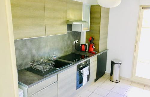 Le Grasberg - Foto 4