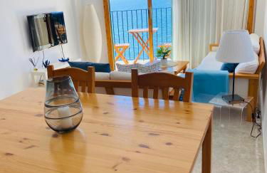 Apartamentos Sa Tenassa - Foto 5