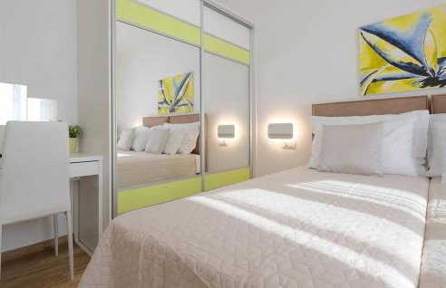 Awesome Home In Rebici - Foto 22