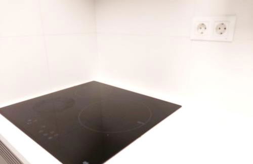 Alojamiento Amelie con Wi-Fi gratis - Foto 38