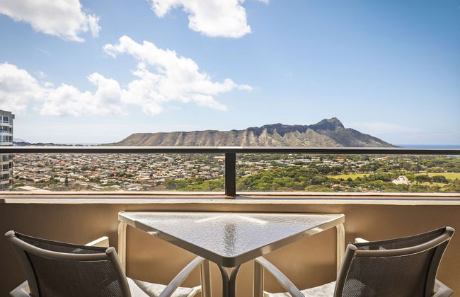 Aston Waikiki Sunset - Photo 49