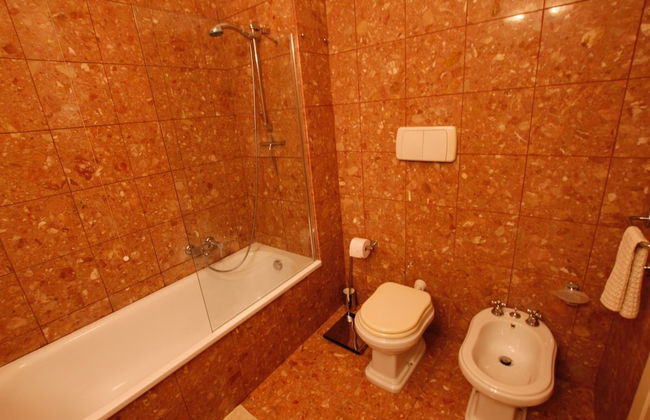 Giudecca Apartment View - Photo 29