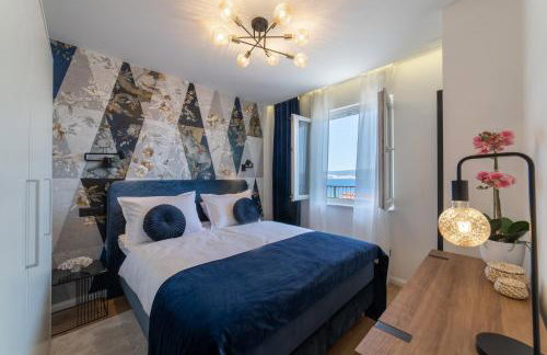 Apartment Lea - Foto 25