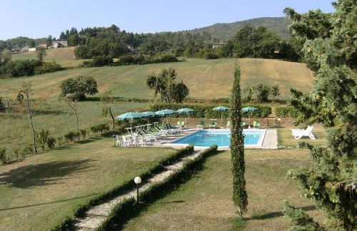 Agriturismo La Casina - Foto 21