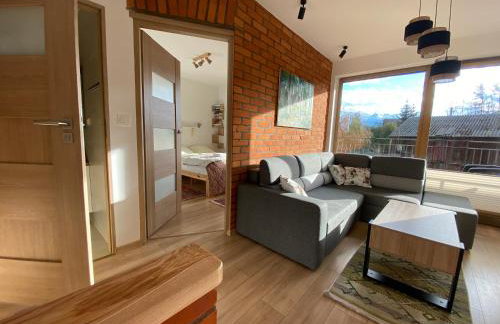 Apartamenty Cicha Dolina - Foto 53