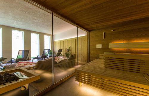 Apparthotel Marteshof - Foto 31