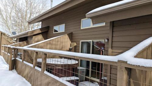 Putter`s Inn - Foto 4