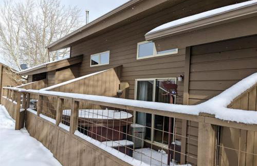 Putter`s Inn - Foto 4