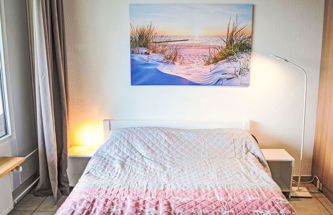 Ostseeresidenz Damp (DMP171) - Foto 15