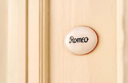 La casa di Oliva - Foto 49