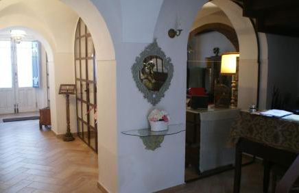 Lantigua Casa Rural - Foto 79