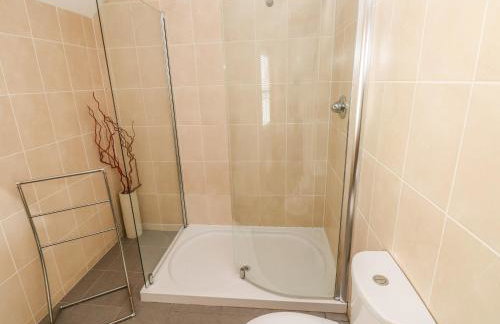 Archway House - Foto 14