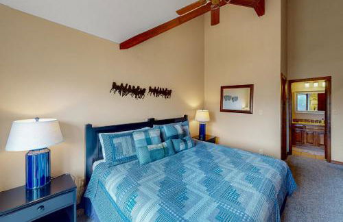 Purgatory Perch - Foto 28