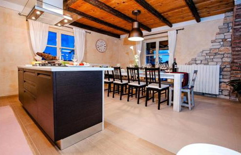 Villa Tomani - Foto 29