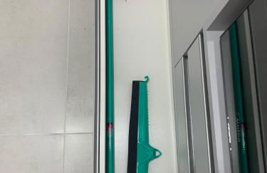 Lindo Studio NOVO no JP Redenção - Rofftop com vista espetacular - Foto 33