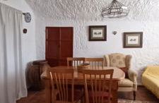 Cueva Baena - Foto 8