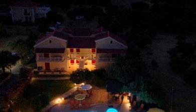 Aria - Foto 1