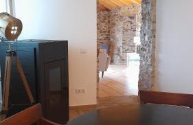 Villa Leonardo - Foto 28