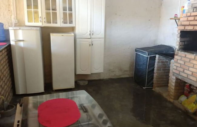 Casa na praia do Romance Caraguatatuba - Foto 13