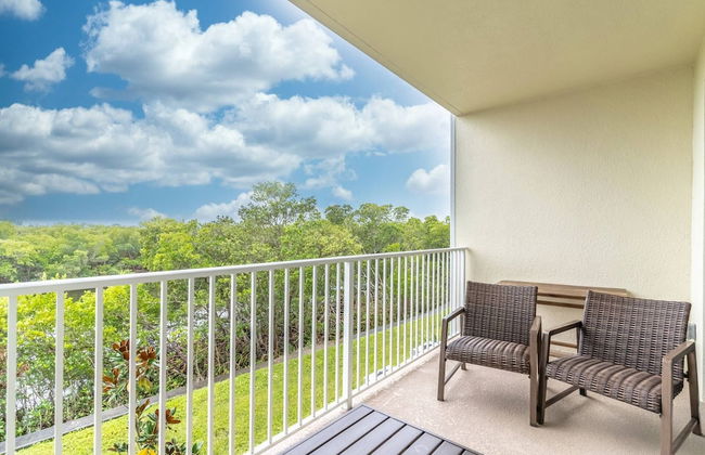 3260 Little Harbor - Photo 3