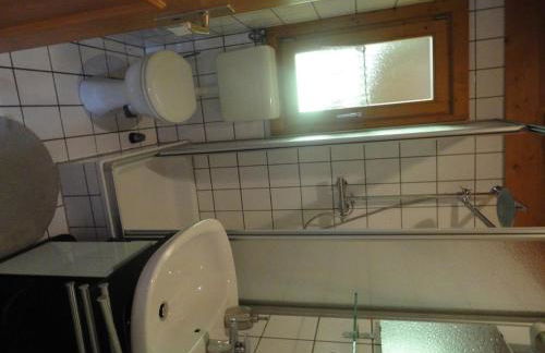 Ferienhaus Weil - Photo 10